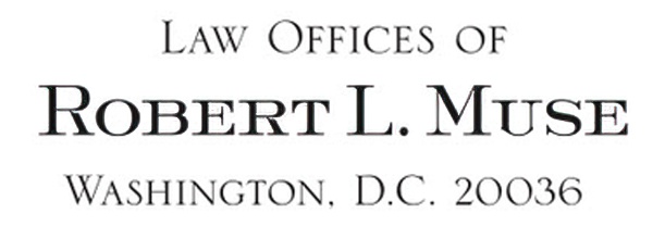 Law Offices of Robert L. Muse