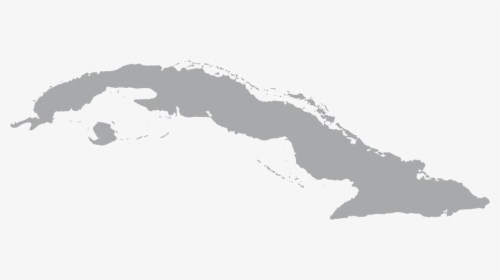 Cuba Attorney - Cuba Map